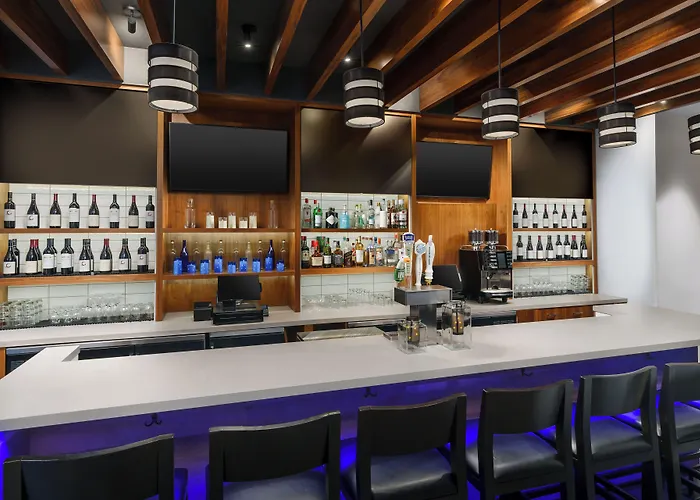 Hyatt Place New York City - Times Square
